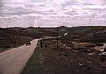 Copper mining section between Ducktown and Copperhill1a34326v.jpg