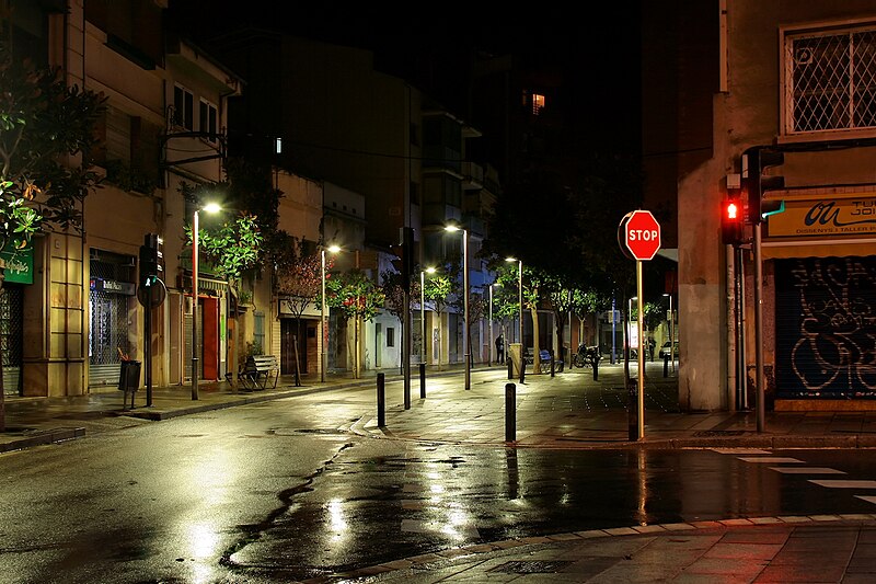 File:Cornellà de Llobregat - panoramio.jpg