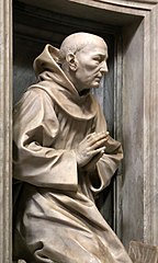 Category:Santa Maria della Pace (Rome) - Cappella Chigi - Wikimedia Commons