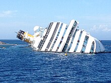 Costa Concordia 5.jpg