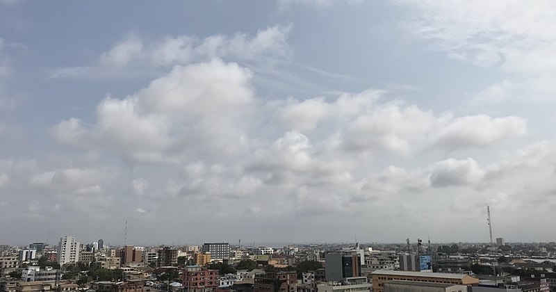 Fichier:Cotonou vue.jpg