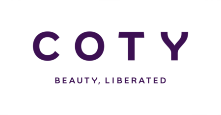 Coty Inc logo 2016.png