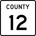 File:County 12 square.svg