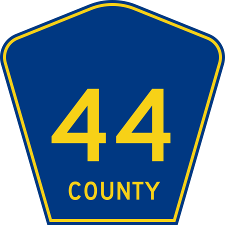 File:County 44.svg