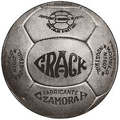 Crack-1962.jpg