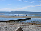 Cresbeach-groyne.jpg