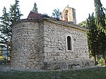 Crkva sv. Petra
