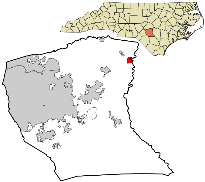 File:Cumberland County North Carolina incorporated and unincorporated areas Falcon highlighted.svg