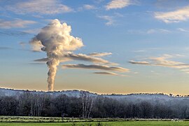 Cumulus homogenitus.jpg