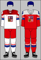 Czech Republic national ice hockey team jerseys 2022 (WOG).png