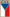 Czechoslovak People's Party historical logo.svg