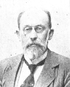 Josef Dürich