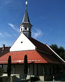 D-BW-Tettnang - Loreto Chapel 0588.JPG