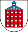 Buhlendorf