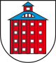 Buhlendorf – Stemma