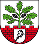 Schopsdorf – Stemma