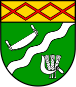 Üdersdorf