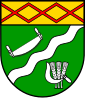 Wapen van Üdersdorf