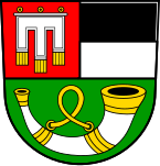 Altheim (Alb)