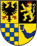 Bechenheim