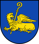 Beringhausen (Marsberg)