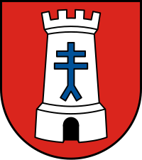 Bietigheim-Bissingen