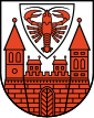 Грб