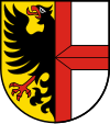 Daisendorf