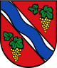 Dietzenbach – Stemma