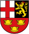 Wappen der Stadt Emmelshausen