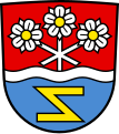 Geroldshausen