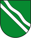 Hardt (Dorsten)