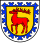 Leibertingen coat of arms