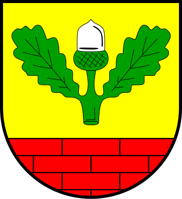 Osterby (Kreis Schleswig-Flensburg)