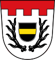 Woppn vo Rügland