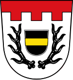 Rügland