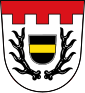 Wapen van Rügland