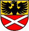 DEU Riesbürg COA.svg