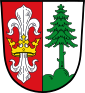 Грб