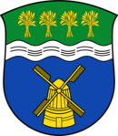 Vastorf