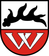 Wildberg (Schwarzwald)