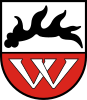 Official seal of ویلدبرق، بادن-وورتمبرق