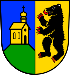 Wittnau (Breisgau)