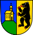Wittnau címere