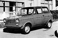 DIM 652 (1977). A short-lived model that succeeded the Attica. DIM 652.jpg