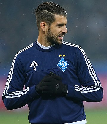 Miguel Veloso