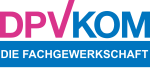 Kommunikationsgewerkschaft DPV