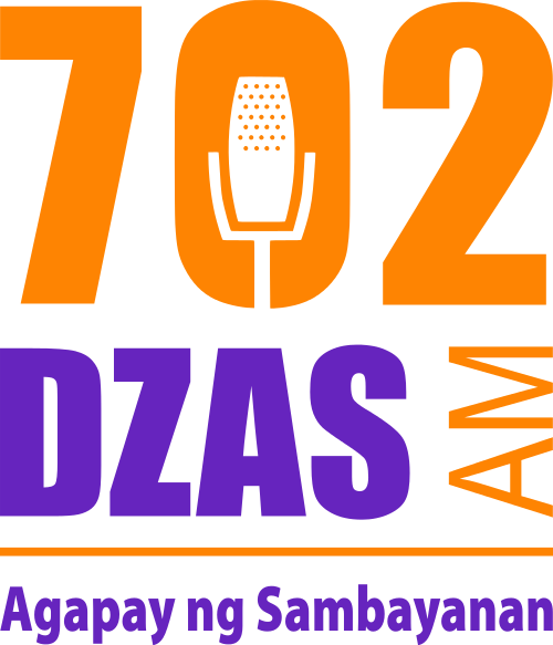 File:DZAS.svg