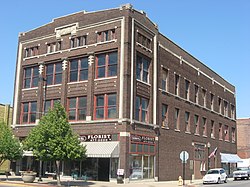 Dale Building in Danville.jpg