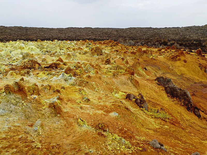 File:Dallol-Ethiopie (54).jpg